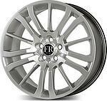 Replica FR419 Replica FR419