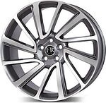 Replica FR5404 Replica FR5404