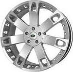 Replica FR634 Replica FR634