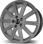 Replica FR828 Replica FR828