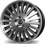 Replica FR857 Replica FR857