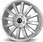 Replica FR885 Replica FR885