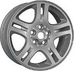 Replica LR1 Replica LR1