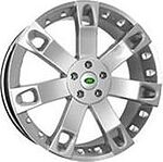 Replica LR10 Replica LR10