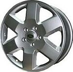Replica LR11 Replica LR11