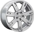 Replica LR12 8x19 5x120 ET 53 Dia 72.6 HS
