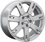 Replica LR12 Replica LR12