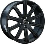 Replica LR14 Replica LR14
