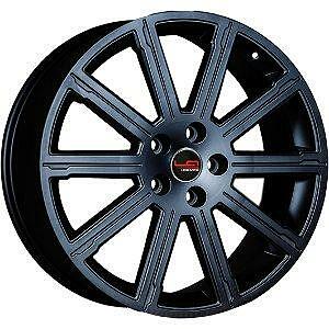Replica LR14 8.5x20 5x120 ET 53 Dia 72.6 MB