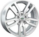 Replica LR15 Replica LR15