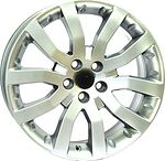 Replica LR16 Replica LR16