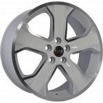 Replica LR17 Replica LR17