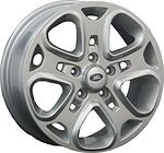 Replica LR18 Replica LR18