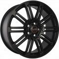 Replica LR19 8.5x20 5x120 ET 53 Dia 72.6 GM