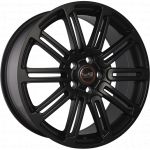 Replica LR19 Replica LR19