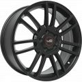 Land Rover LR20 8x19 5x120 ET 53 Dia 72.6 HB
