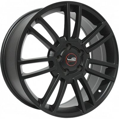 Replica LR20 8x19 5x120 ET 53 Dia 72.6 MB
