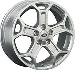 Replica LR22 Replica LR22