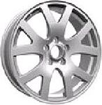 Replica LR23 Replica LR23