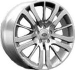 Replica LR24 Replica LR24