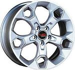 Replica LR28 Replica LR28