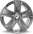Replica LR30 8x18 5x120 ET 53 Dia 72.6 GMFP