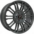 Replica LR34 8x18 5x108 ET 45 Dia 63.3 HB