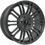 Replica LR34 Replica LR34