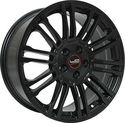 Replica LR34 8x18 5x108 ET 45 Dia 63.3 MB