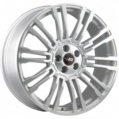 Land Rover LR34 8x19 5x108 ET 45 Dia 63.3 s