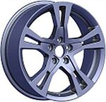Replica LR35 Replica LR35