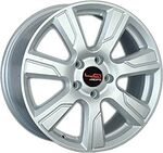 Replica LR38 Replica LR38