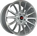 Replica LR39 8x19 5x120 ET 53 Dia 72 MBFP