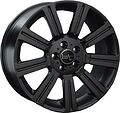 Replica LR4 8x18 5x108 ET 55 Dia 63.3 GMFP