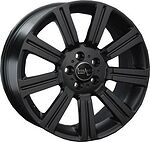 Replica LR4 Replica LR4