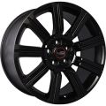 Replica LR4 8x18 5x108 ET 55 Dia 63.3 GMFP