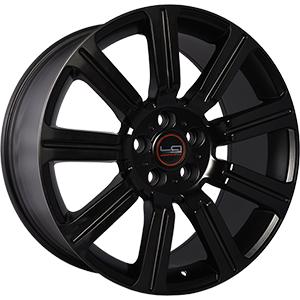 Replica LR4 9.5x20 5x120 ET 50 Dia 72.6 MB