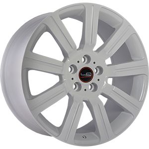 Replica LR4 9.5x20 5x120 ET 50 Dia 72.6 W