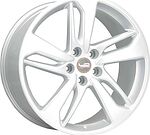 Replica LR40 Replica LR40
