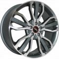 Replica LR45 9.5x20 5x120 ET 53 Dia 72.6 MBF