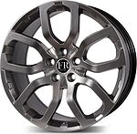 Replica LR7 Replica LR7