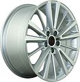 Lexus LX100 8x18 5x114.3 ET 30 Dia 60.1 HBFP