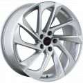 Lexus LX108 8x20 5x114.3 ET 30 Dia 60.1 bkf