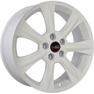 Replica LX15 7x18 5x114.3 ET 35 Dia 60.1 MW