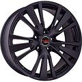Lexus LX16 7.5x19 5x114.3 ET 35 Dia 60.1 HB