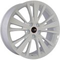 Lexus LX16 7.5x19 5x114.3 ET 35 Dia 60.1 HB