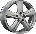 Диски для Toyota Grand Highlander Диски для Toyota Grand Highlander