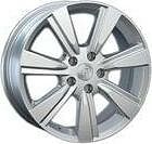 Replica LF11 6.5x16 5x114.3 ET 45 Dia 60.1 MB