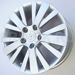 Replica 656301 Replica 656301