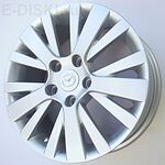 Replica 756301 Replica 756301